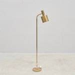 1633 8217 Golvlampa
